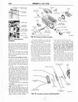 1960 Ford Truck Shop Manual B 140.jpg